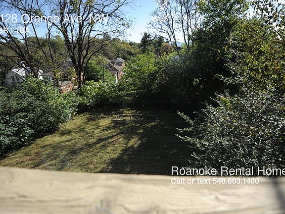 4th image of 2128 Orange Ave NW