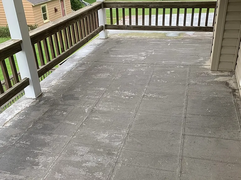 2243 Sunset Ln — Photo 26