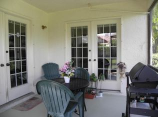 10276 Hidden Springs Court, Boca Raton, FL 33498