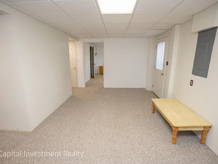 811 E Lincoln St #A — Photo 19