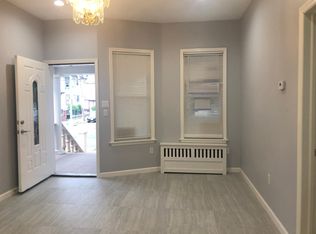 9110 107th St FLOOR 1, Richmond Hill, NY 11418