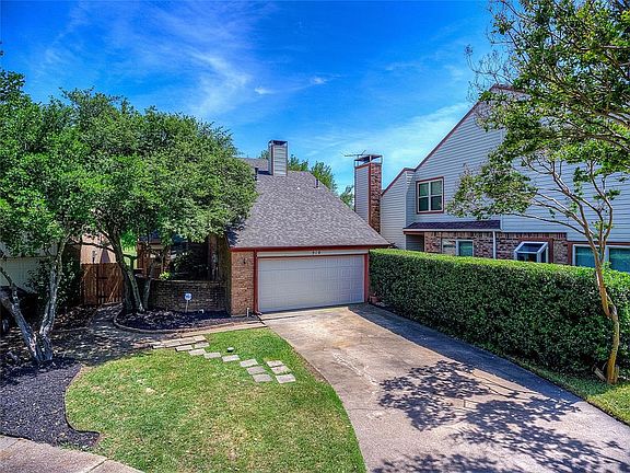 2nd image of 510 Briarcliff Dr