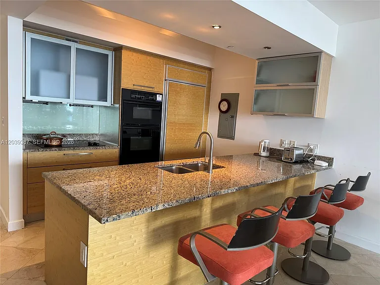 1830 S Ocean Dr #3303 — Photo 9