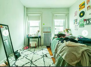 37 Dwight St APT 2, Brookline, MA 02446