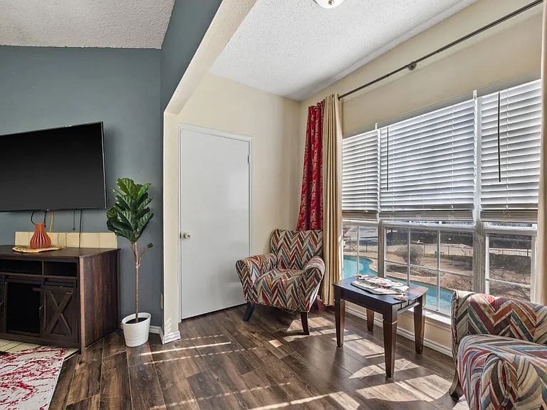 4115 Esters Rd #710 — Photo 4