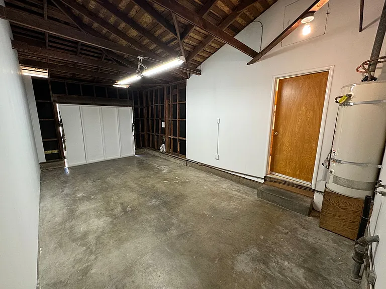 1449 Gary Way — Photo 21