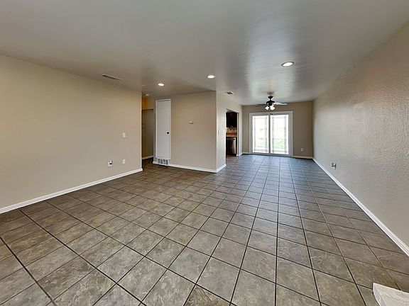 3rd image of 2442 S Pinehurst Pl