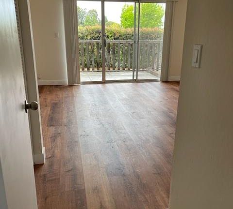 2nd image of 4050 Farm Hill Blvd APT 7