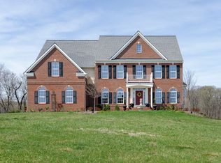 42091 Heaters Island Ct, Leesburg, VA 20176