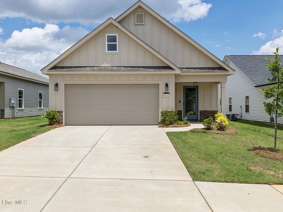 1st image of 8422 Bannock Circle