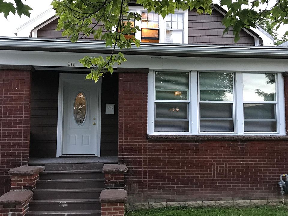 1st image of 135 Lasalle Ave