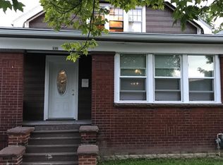 135 Lasalle Ave, Buffalo, NY 14214