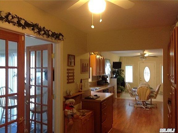 5th image of 414 Shannon Blvd