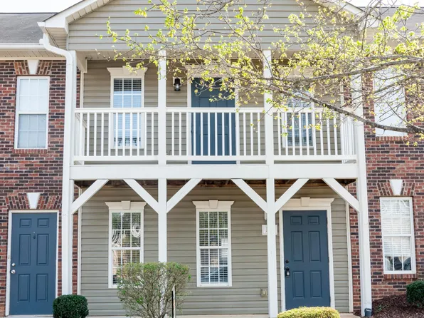 116 Locomotive Ln Unit 106, Mooresville, NC 28115