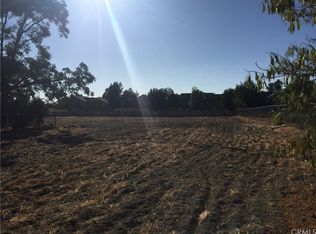 26349 Girard St, Hemet, CA 92544