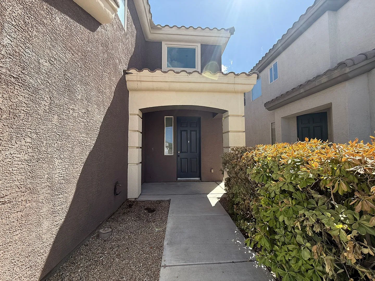 NC564 9731 Valmeyer Ave — Photo 3