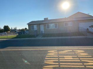 6619 6th St, Riverbank, CA 95367