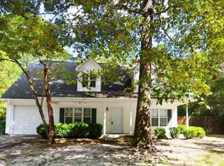 312 Pineview Rd, Eastover, SC 29044