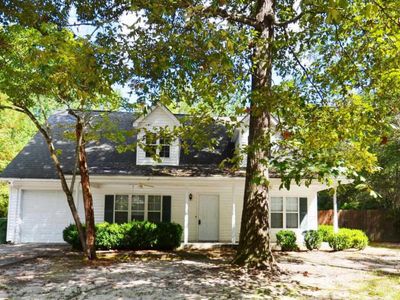 312 Pineview Rd, Eastover, SC, 29044