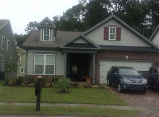 1811 Frances Ct LOT 91, Myrtle Beach, SC 29577