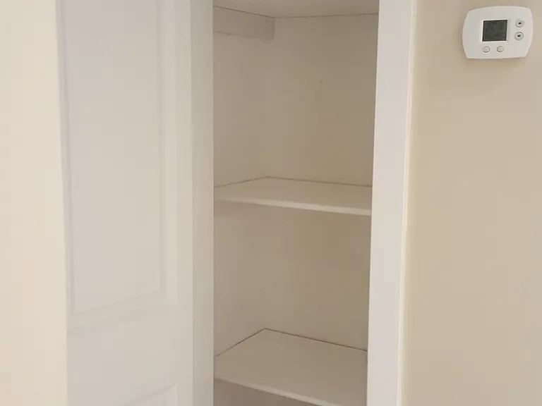 100 Cauchon St #7 — Photo 11