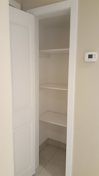 Winnipeg Apartment for rent - 1 Bedroom — photo 10