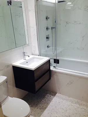 Rented by Mann Maurice A | media 14