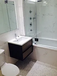 Rented by Mann Maurice A