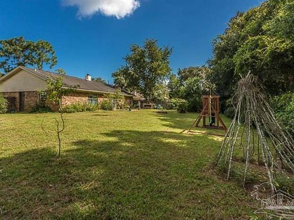 2nd image of 10941 Oak Valley Dr