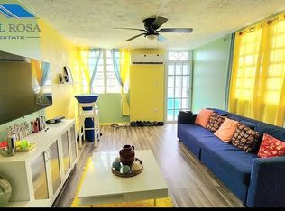 366 Avenida Mejico #T31, Humacao, PR 00791