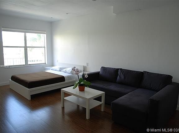 2nd image of 2445 Lake Pancoast Dr APT M