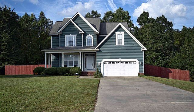 1st image of 310 Clay Brook Drive
