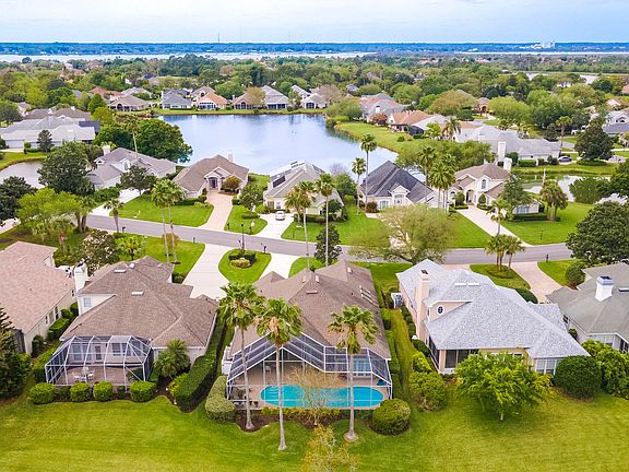 4th image of 508 Lakeway Dr