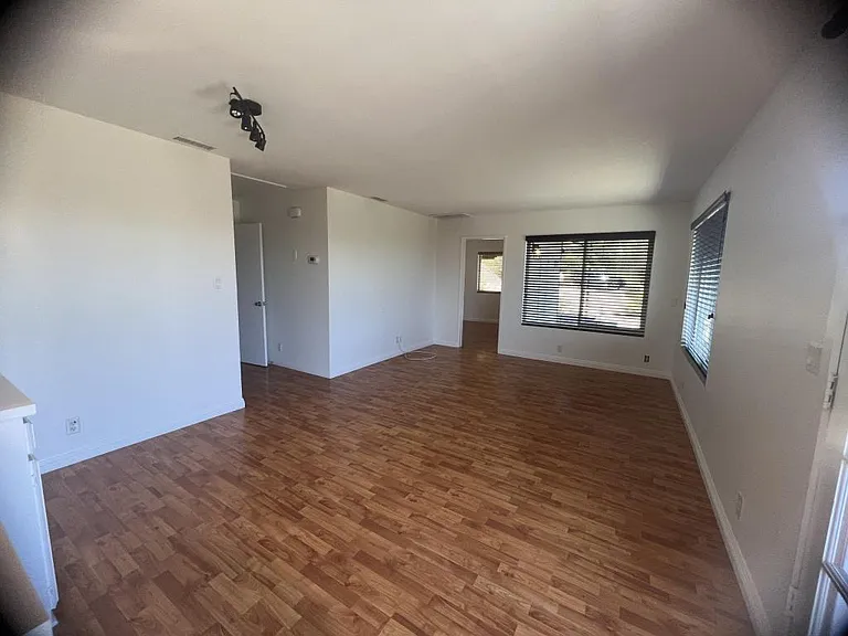 33279 Arbolado Ln — Photo 27