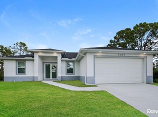 3204 66th St W, Lehigh Acres, FL 33971