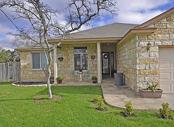 3rd image of 120 Boulderwood Dr