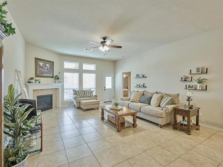 9940 Yearling Pl — Photo 9