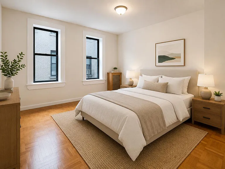 1803 Riverside Dr #5D — Photo 4
