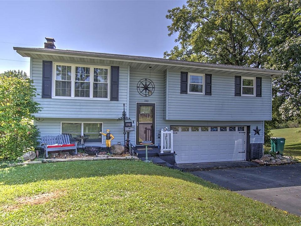 1st image of 1381 Highland Ct