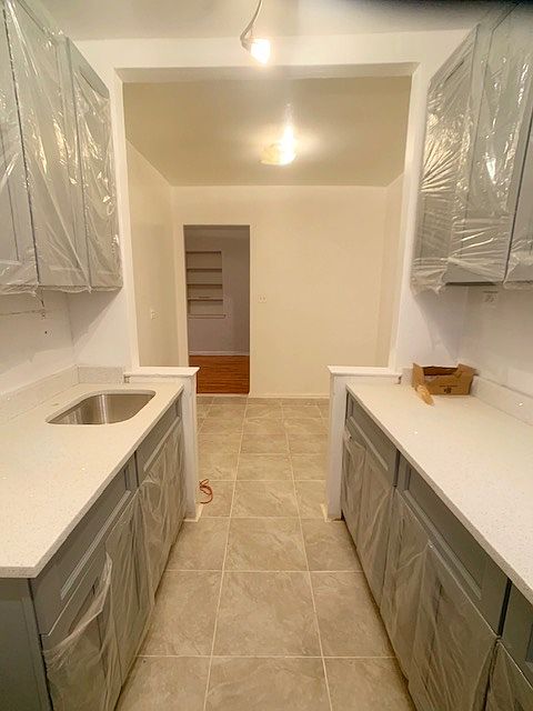 1st image of 2650 Ocean Ave #1A