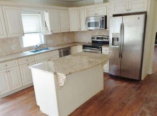 56 Fox Run Rd, Norwalk, CT 06850