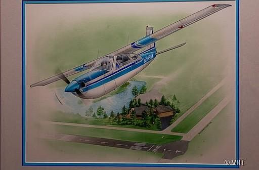 5th image of 8441 S Cessna Ln