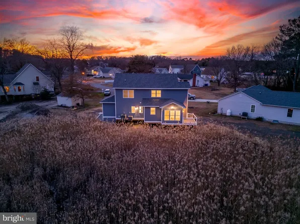 31870 Mill Run Dr, Ocean View, DE 19970