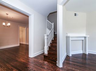 3532 11th St NW, Washington, DC 20010