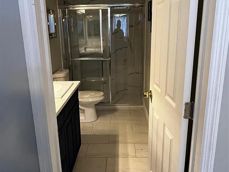 9070 Lime Bay Blvd #209 — Photo 20