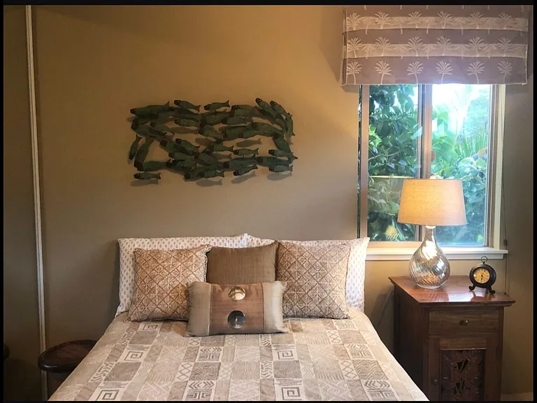 68-3930 Mulei Pl — Photo 16