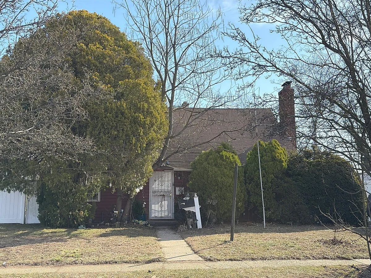 107 Barbara Ln photo 1