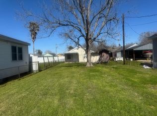 7416 Pritchard St, Marrero, LA 70072