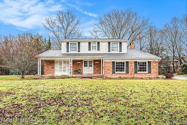 1st image of 5484 Whitehaven Dr