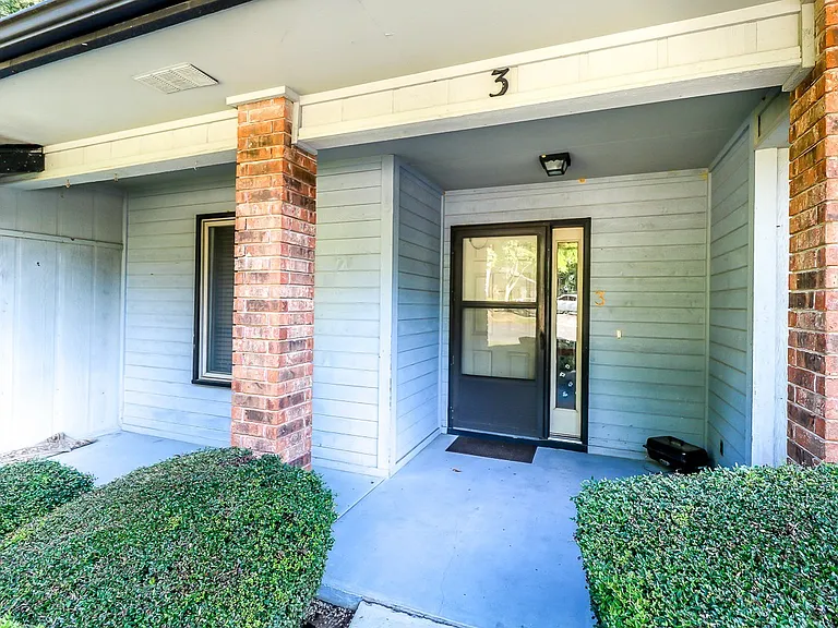 3 Cortez Ln — Photo 3